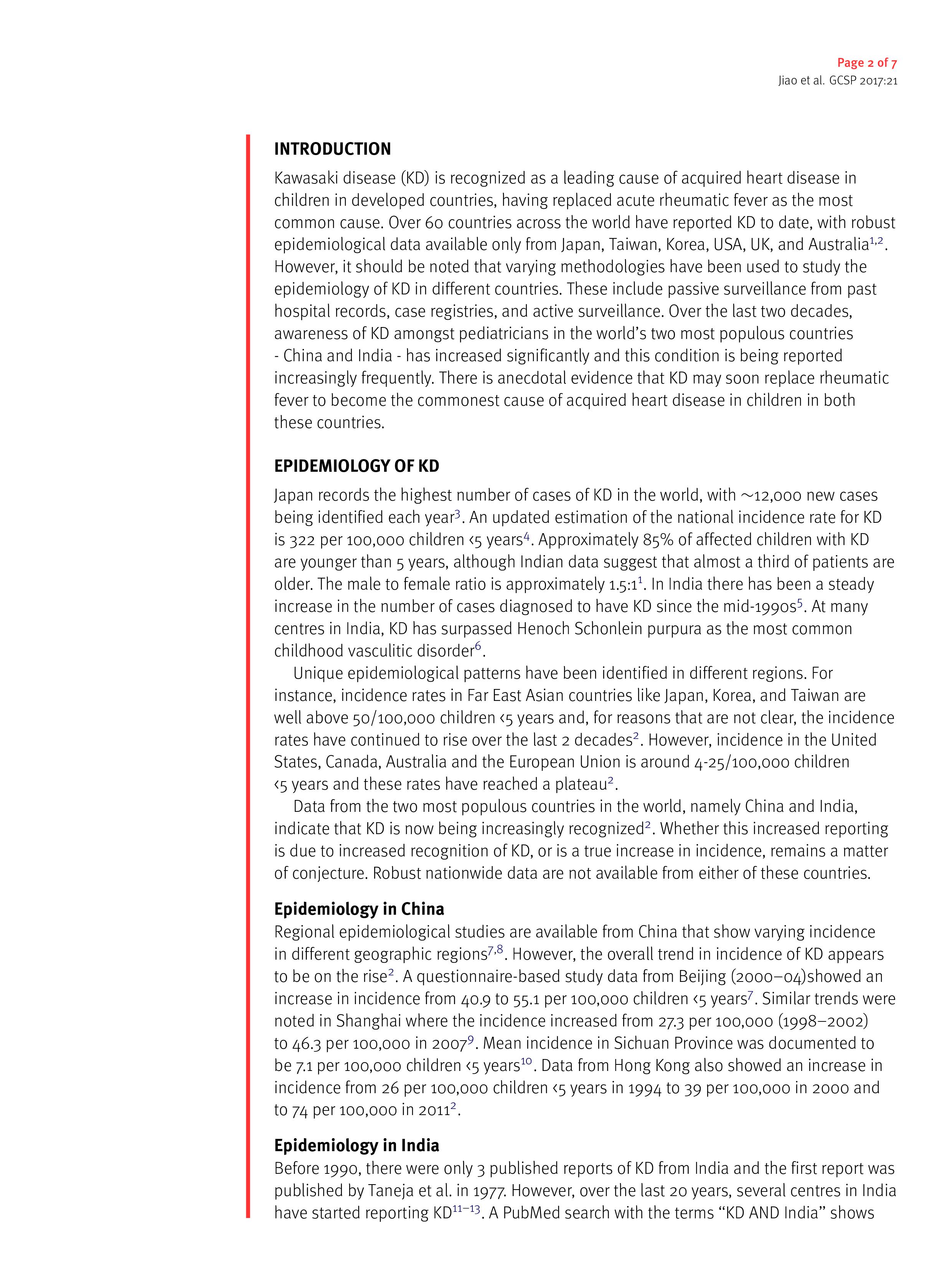 KD_2017_November_Global_Cardiology_Science_Practice