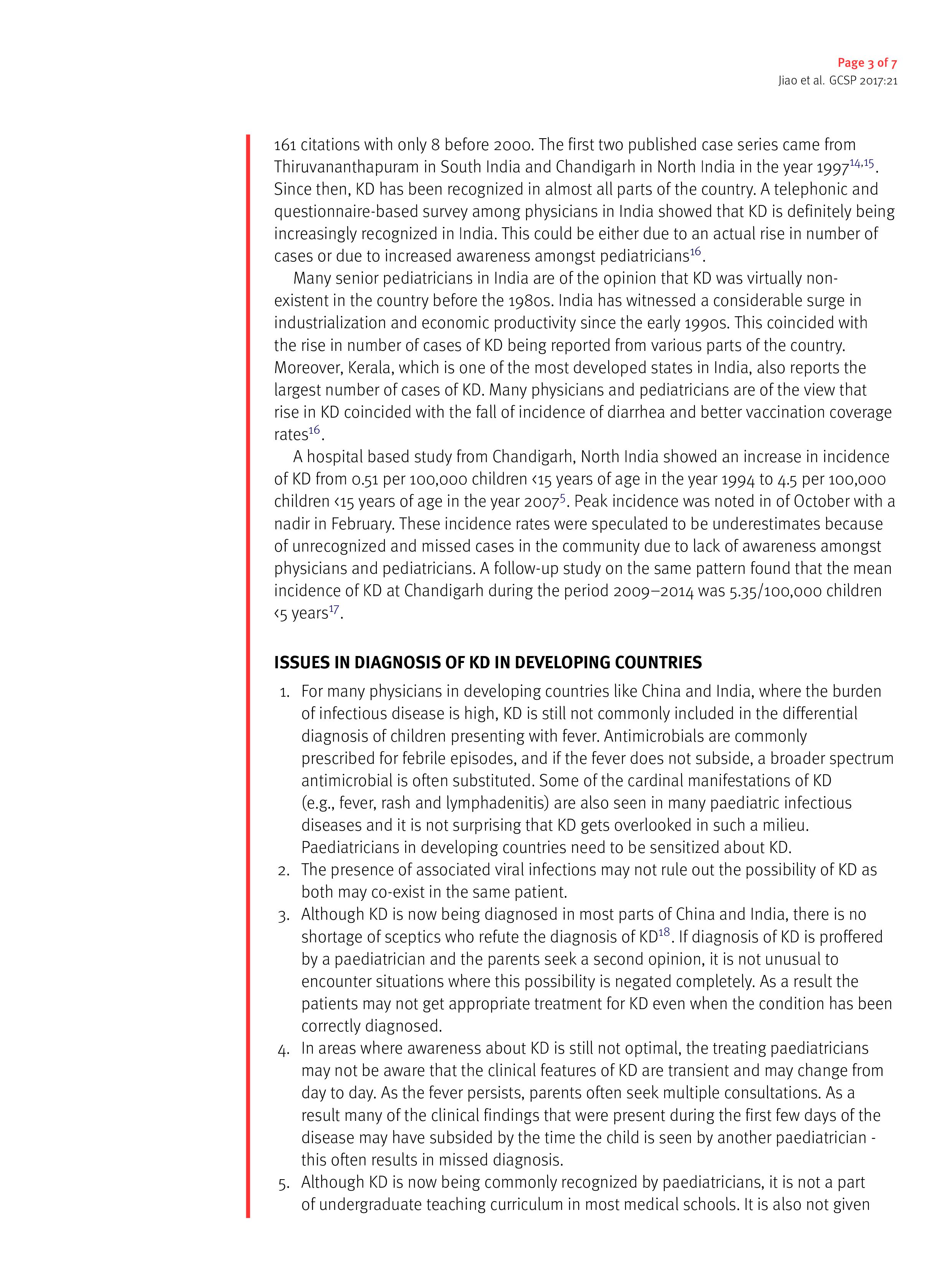 KD_2017_November_Global_Cardiology_Science_Practice