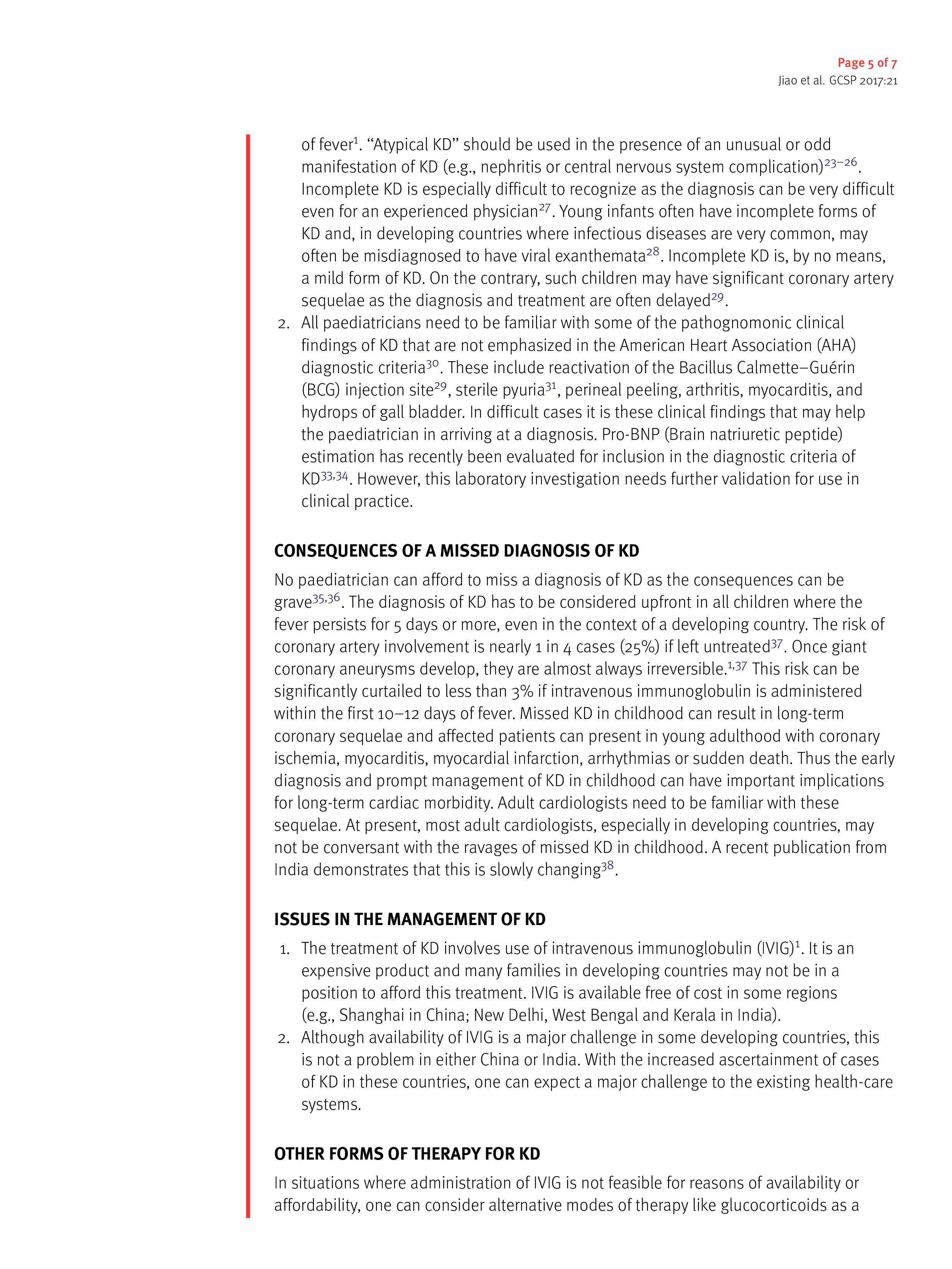 KD_2017_November_Global_Cardiology_Science_Practice