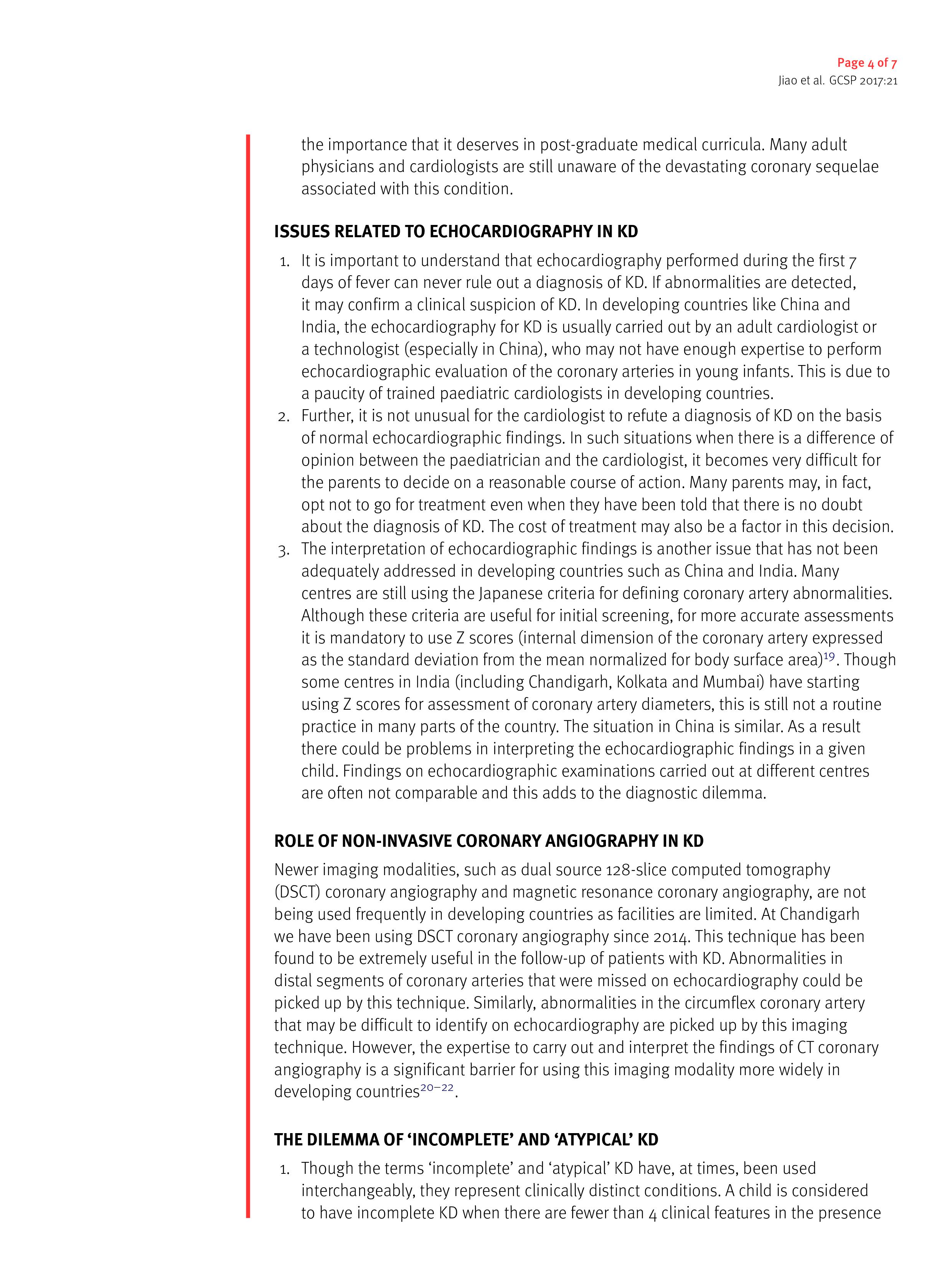 KD_2017_November_Global_Cardiology_Science_Practice