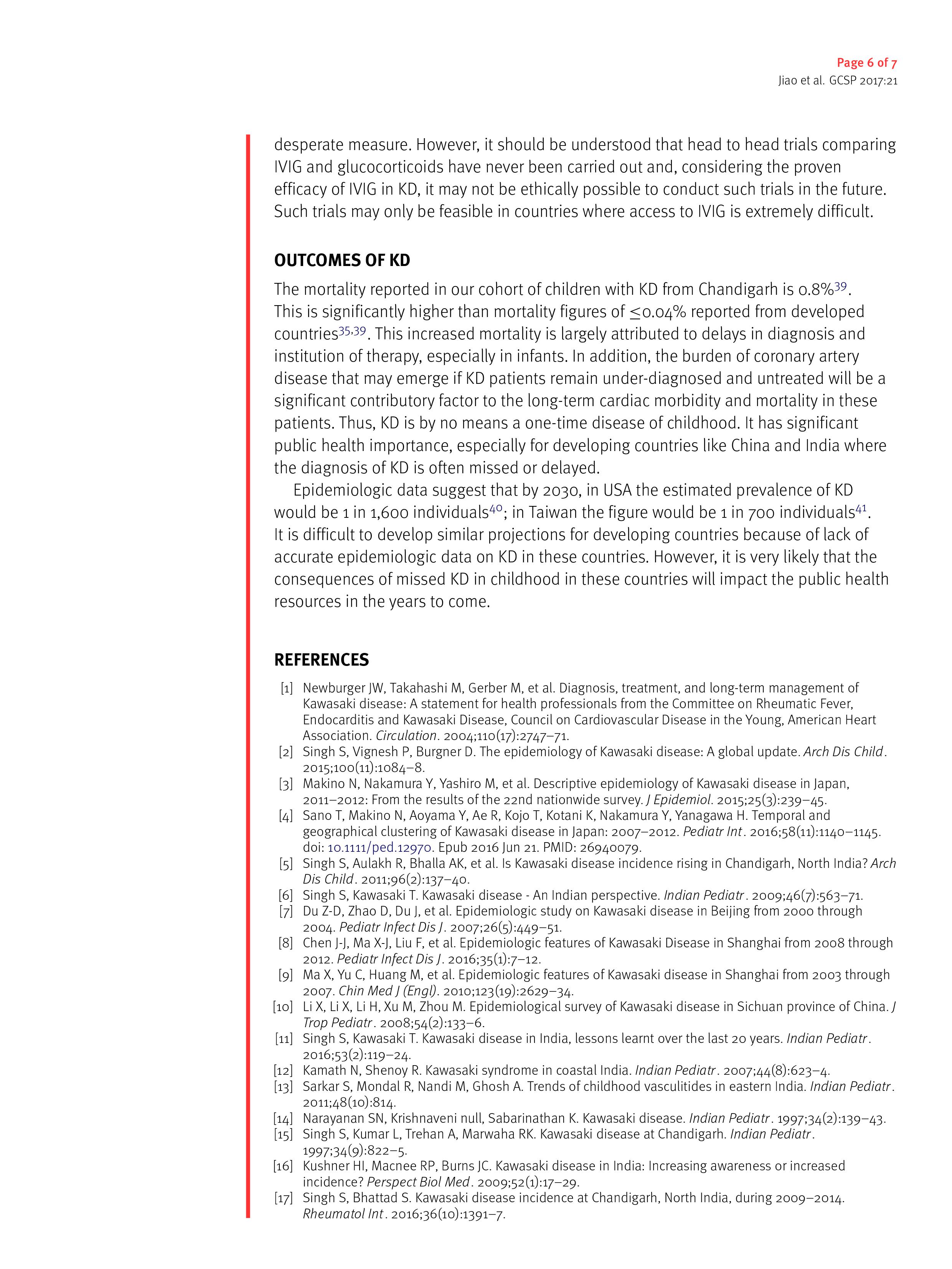 KD_2017_November_Global_Cardiology_Science_Practice
