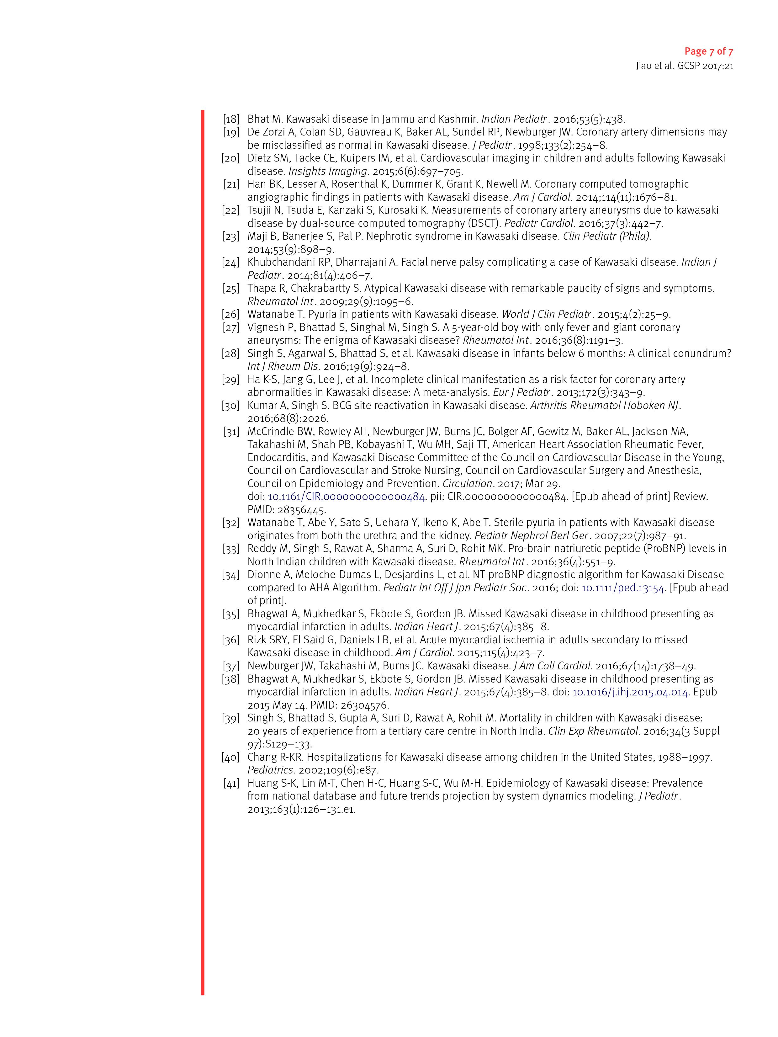 KD_2017_November_Global_Cardiology_Science_Practice