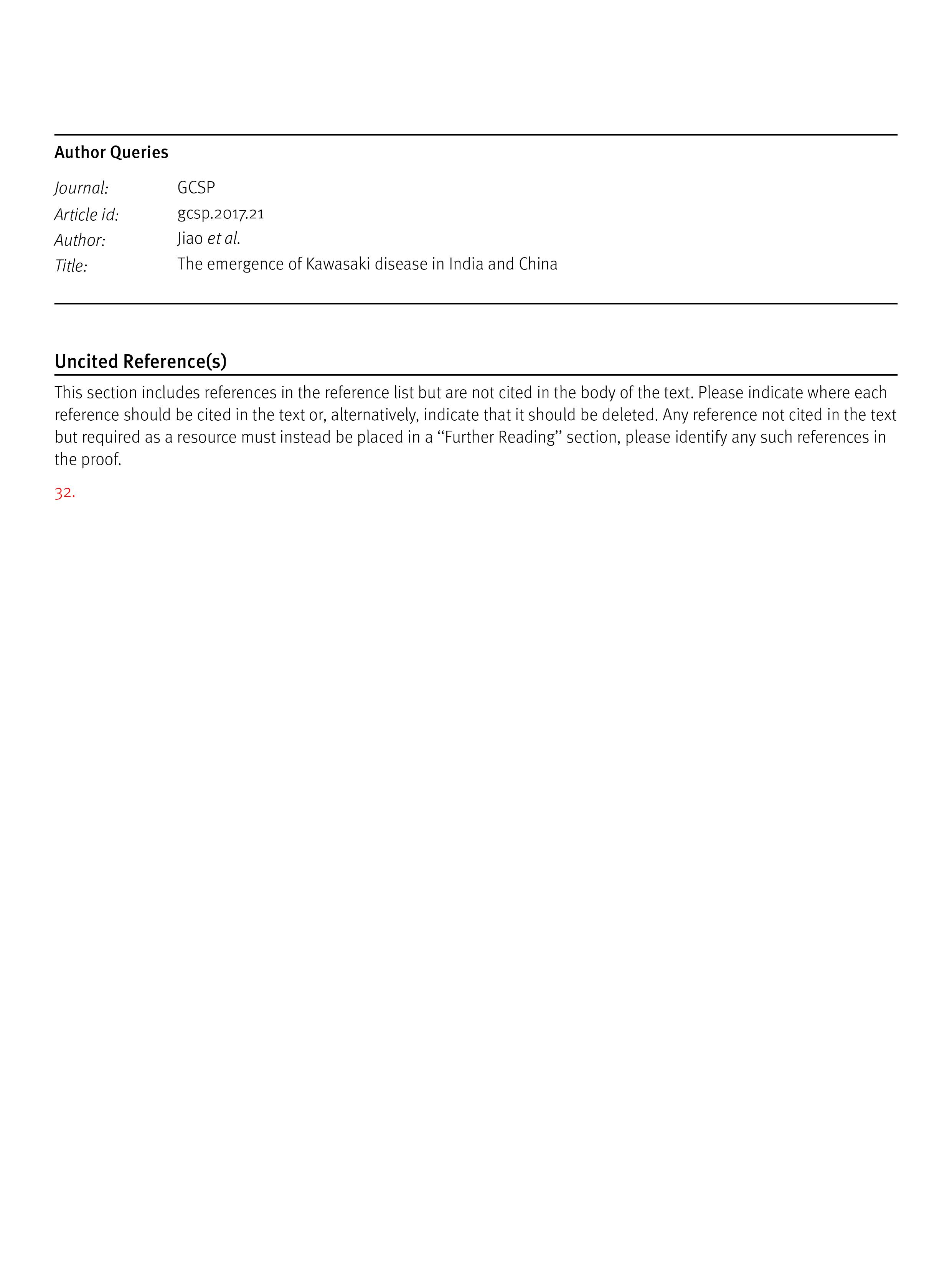 KD_2017_November_Global_Cardiology_Science_Practice